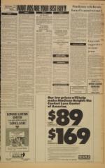 image of April 13, 1978 - number 9