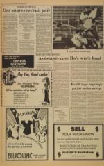 image of April 13, 1978 - number 10