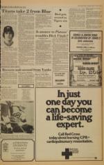 image of April 13, 1978 - number 11