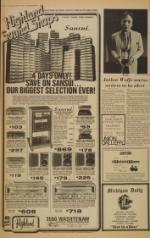 image of April 13, 1978 - number 12