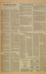 image of April 16, 1978 - number 4