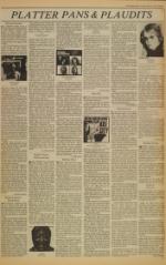 image of April 16, 1978 - number 5