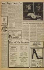 image of April 16, 1978 - number 6