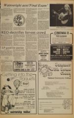 image of April 16, 1978 - number 7