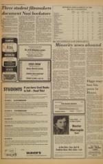 image of April 16, 1978 - number 8