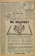 image of April 16, 1978 - number 9