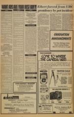 image of April 16, 1978 - number 11