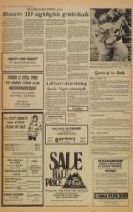 image of April 16, 1978 - number 12