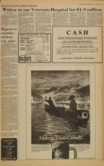 image of April 16, 1978 - number 13