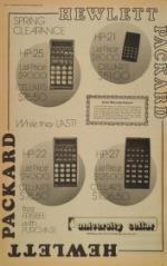 image of April 16, 1978 - number 14