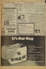 image of September 08, 1977 - number 2