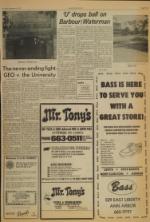 image of September 08, 1977 - number 3