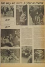 image of September 08, 1977 - number 5