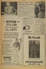 image of September 08, 1977 - number 6