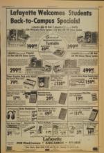 image of September 08, 1977 - number 9