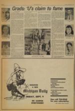 image of September 08, 1977 - number 10