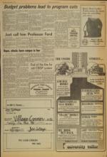 image of September 08, 1977 - number 11