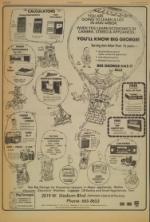 image of September 08, 1977 - number 12