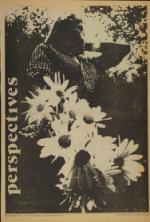 image of September 08, 1977 - number 13