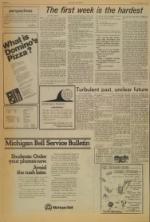 image of September 08, 1977 - number 14