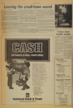 image of September 08, 1977 - number 16