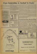 image of September 08, 1977 - number 18