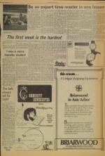 image of September 08, 1977 - number 19