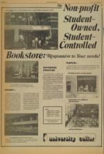 image of September 08, 1977 - number 20