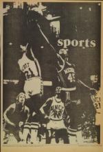 image of September 08, 1977 - number 21