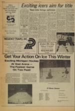 image of September 08, 1977 - number 22