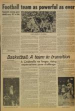 image of September 08, 1977 - number 23