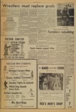 image of September 08, 1977 - number 24