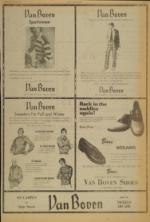 image of September 08, 1977 - number 25