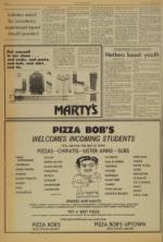 image of September 08, 1977 - number 26