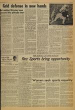 image of September 08, 1977 - number 27