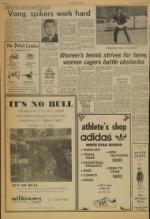 image of September 08, 1977 - number 28