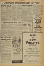 image of September 08, 1977 - number 29