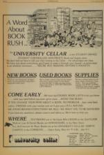 image of September 08, 1977 - number 30