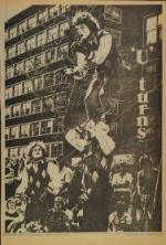 image of September 08, 1977 - number 31