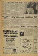 image of September 08, 1977 - number 32