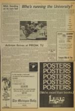 image of September 08, 1977 - number 33