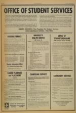 image of September 08, 1977 - number 34