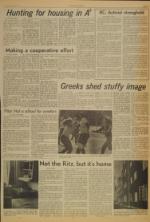 image of September 08, 1977 - number 35