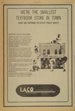 image of September 08, 1977 - number 36