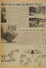 image of September 08, 1977 - number 38