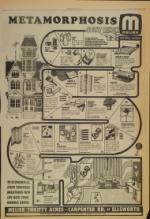 image of September 08, 1977 - number 39