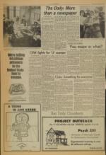 image of September 08, 1977 - number 40