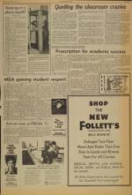 image of September 08, 1977 - number 41