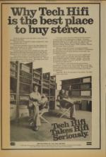 image of September 08, 1977 - number 42