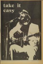 image of September 08, 1977 - number 43